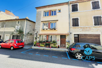 achat maison catus 46150