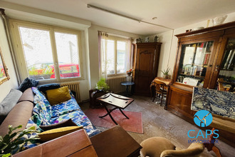 achat maison catus 46150