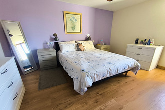 achat maison catus 46150