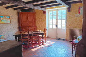 achat maison catus 46150