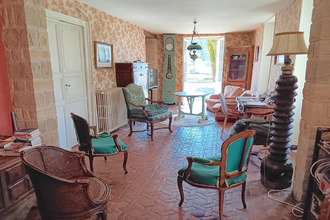 achat maison catus 46150