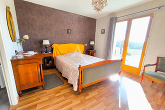 achat maison catus 46150