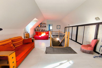 achat maison catus 46150