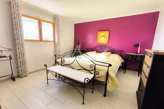 achat maison catus 46150