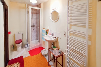 achat maison catus 46150