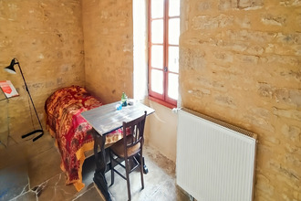 achat maison catus 46150