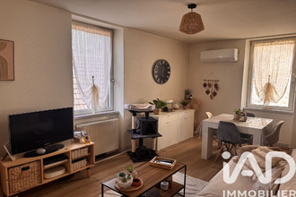 achat maison catus 46150