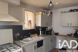 achat maison catus 46150