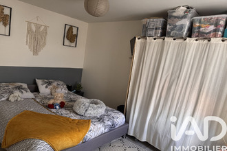 achat maison catus 46150