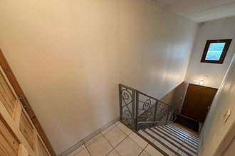 achat maison catus 46150