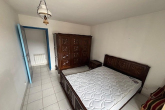 achat maison catus 46150