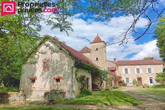 achat maison catus 46150