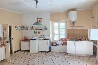 achat maison catus 46150