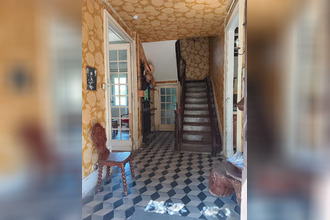achat maison catus 46150