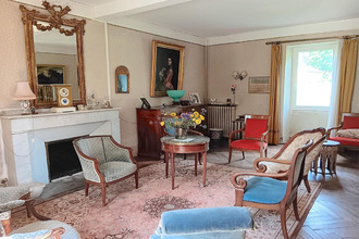achat maison catus 46150