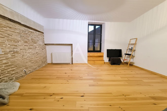 achat maison catus 46150
