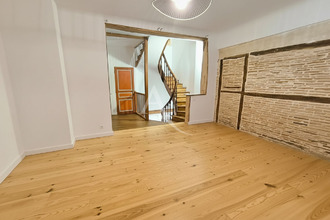 achat maison catus 46150