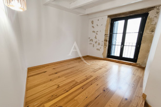 achat maison catus 46150