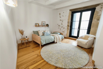 achat maison catus 46150