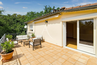 achat maison catus 46150
