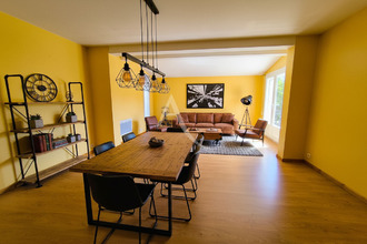 achat maison catus 46150