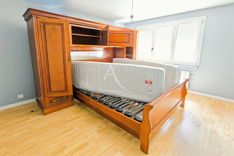 achat maison catus 46150