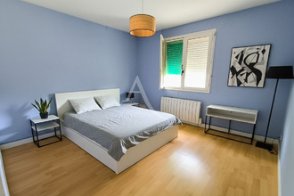 achat maison catus 46150