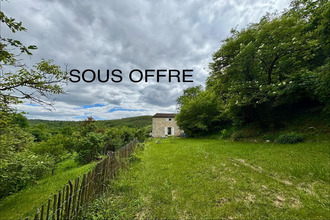 achat maison catus 46150