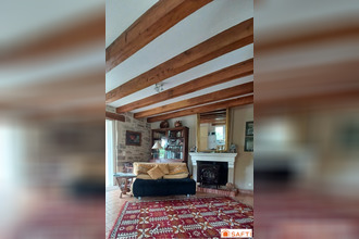 achat maison catus 46150