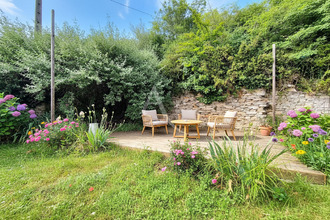 achat maison catus 46150