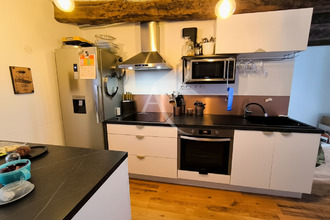 achat maison catus 46150