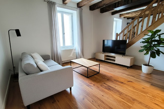 achat maison catus 46150