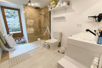 achat maison catus 46150