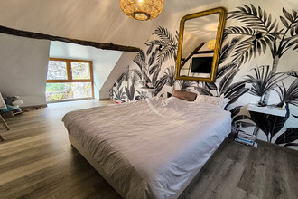 achat maison catus 46150