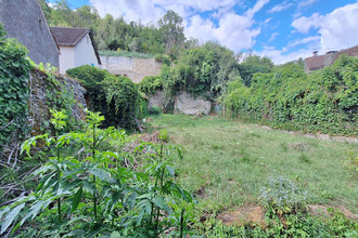 achat maison catus 46150