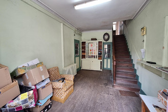 achat maison catus 46150