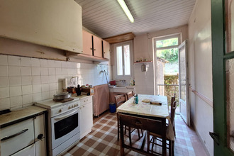 achat maison catus 46150