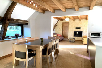 achat maison catus 46150