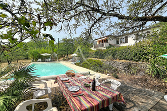 achat maison catus 46150