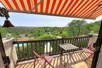 achat maison catus 46150
