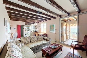 achat maison catus 46150
