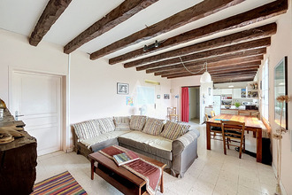achat maison catus 46150