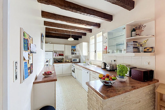 achat maison catus 46150