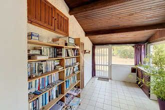 achat maison catus 46150