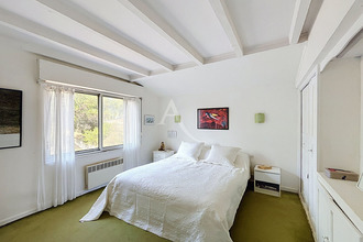 achat maison catus 46150