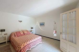 achat maison catus 46150
