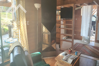 achat maison caubeyres 47160