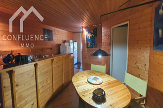 achat maison caubeyres 47160