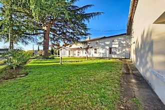 achat maison caubon-st-sauveur 47120