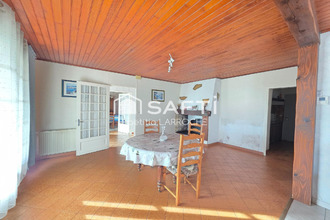 achat maison caubon-st-sauveur 47120